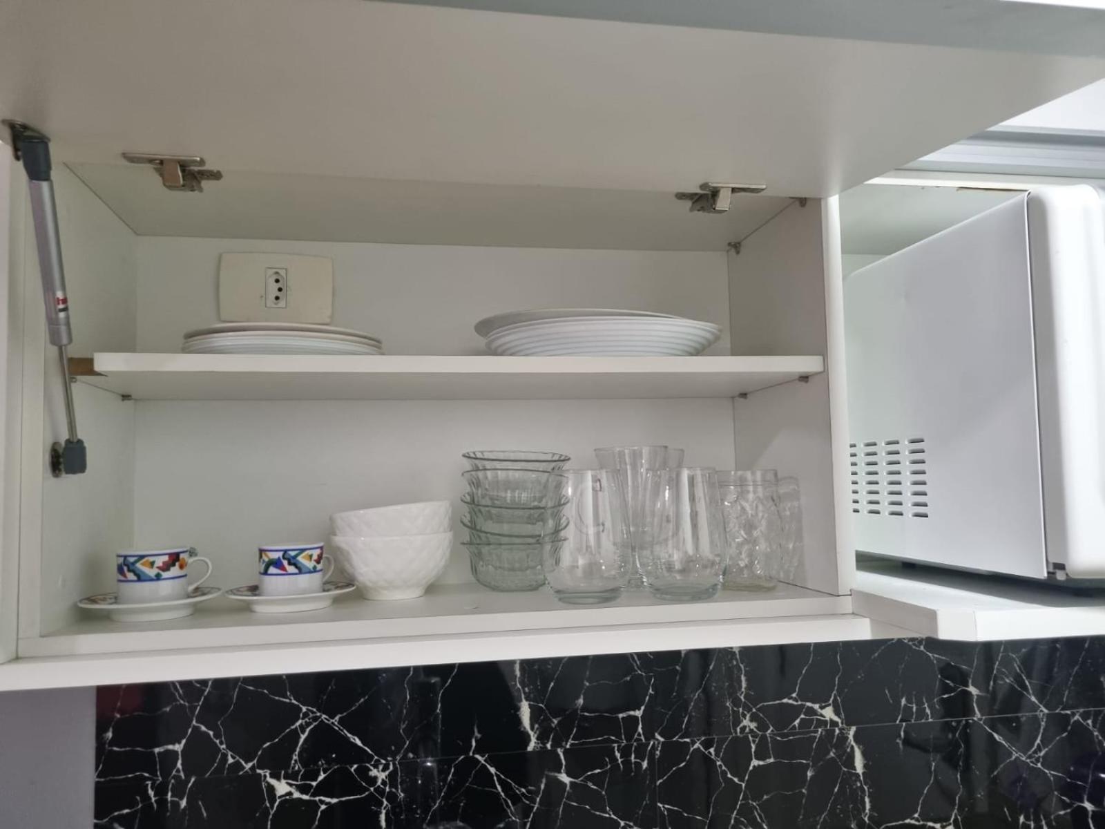 Apto Com Wifi, Piscina, Academia No Coracao De Sao Paulo Apartment Exterior photo